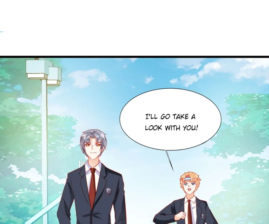 Read Tyrant, Don’T Be Arrogant chapter 24 image 15 on Lezhin