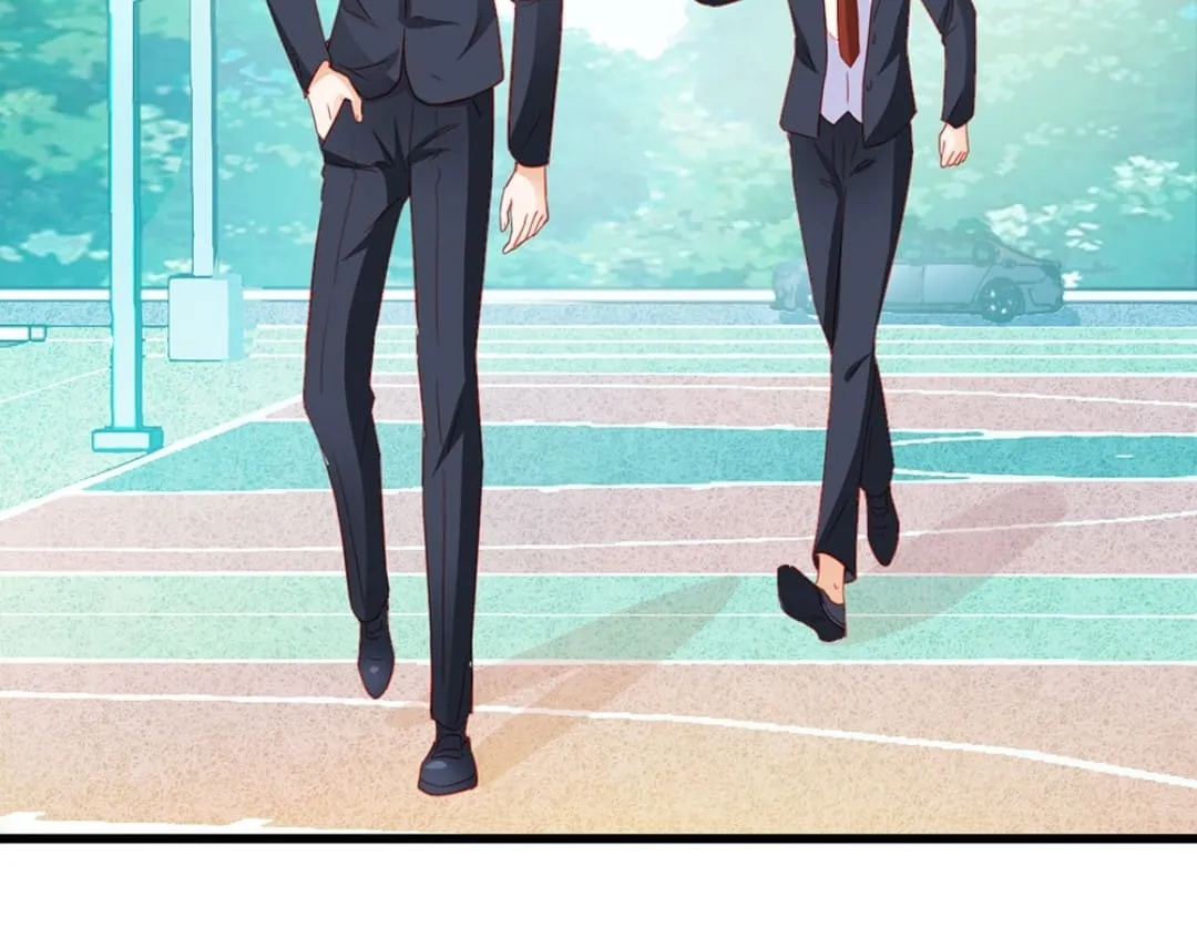 Read Tyrant, Don’T Be Arrogant chapter 24 image 16 on Lezhin