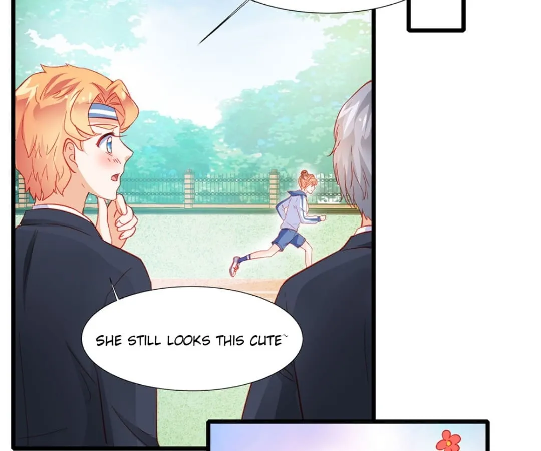 Read Tyrant, Don’T Be Arrogant chapter 24 image 18 on Lezhin