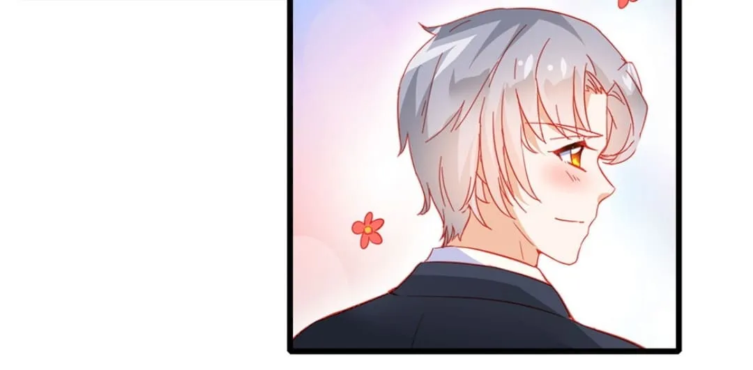 Read Tyrant, Don’T Be Arrogant chapter 24 image 19 on Lezhin