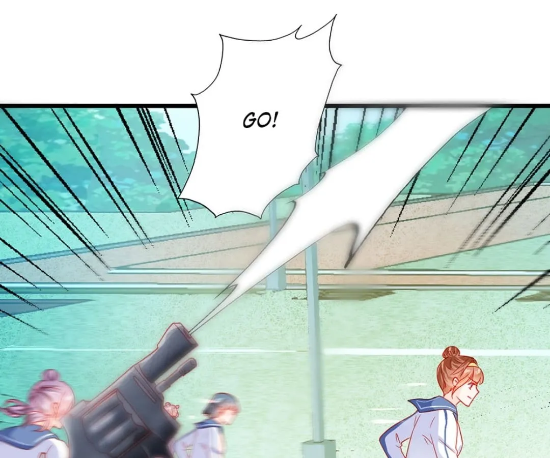 Read Tyrant, Don’T Be Arrogant chapter 24 image 2 on Lezhin