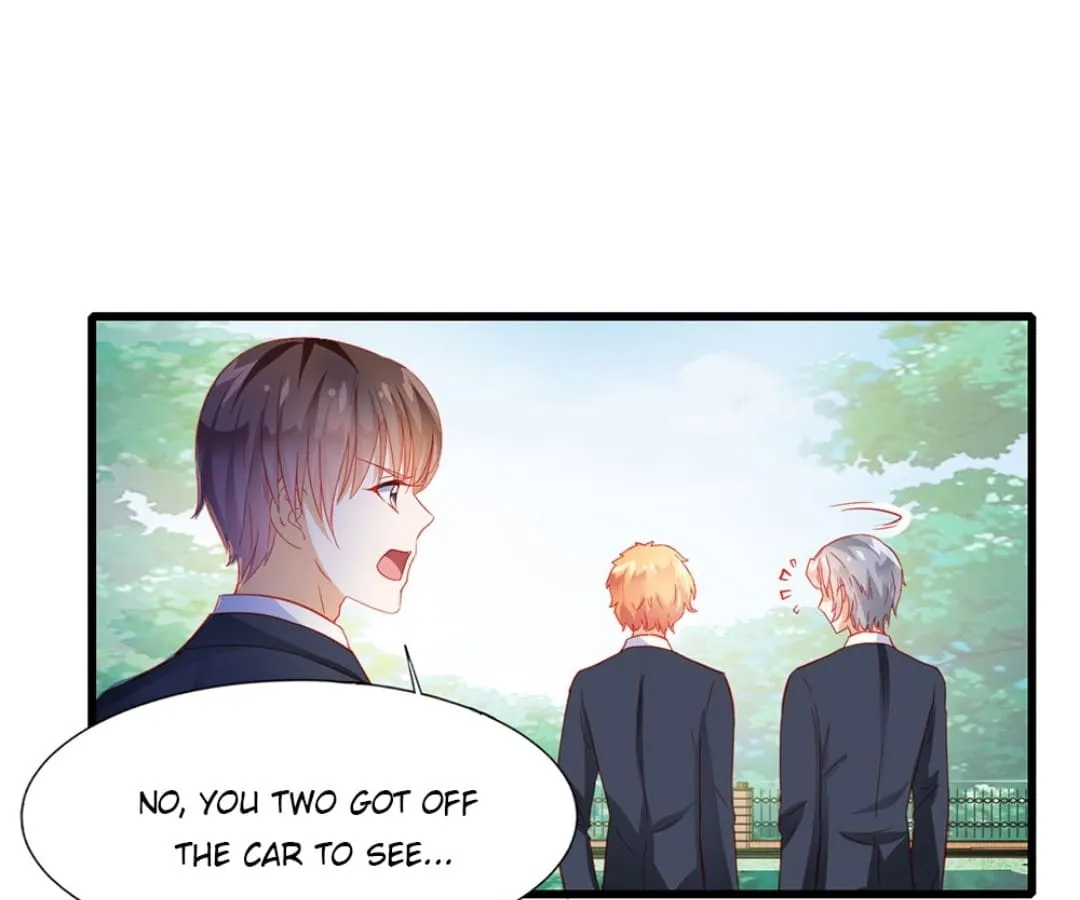 Read Tyrant, Don’T Be Arrogant chapter 24 image 20 on Lezhin