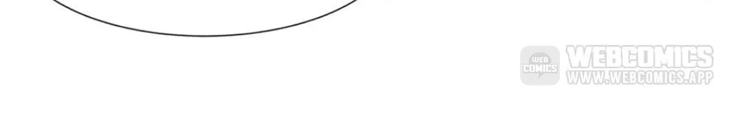 Read Tyrant, Don’T Be Arrogant chapter 24 image 21 on Lezhin