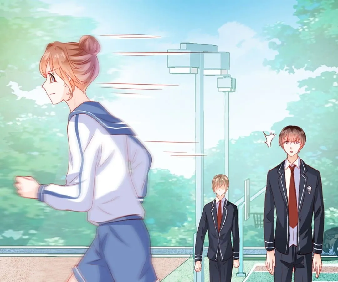 Read Tyrant, Don’T Be Arrogant chapter 24 image 22 on Lezhin
