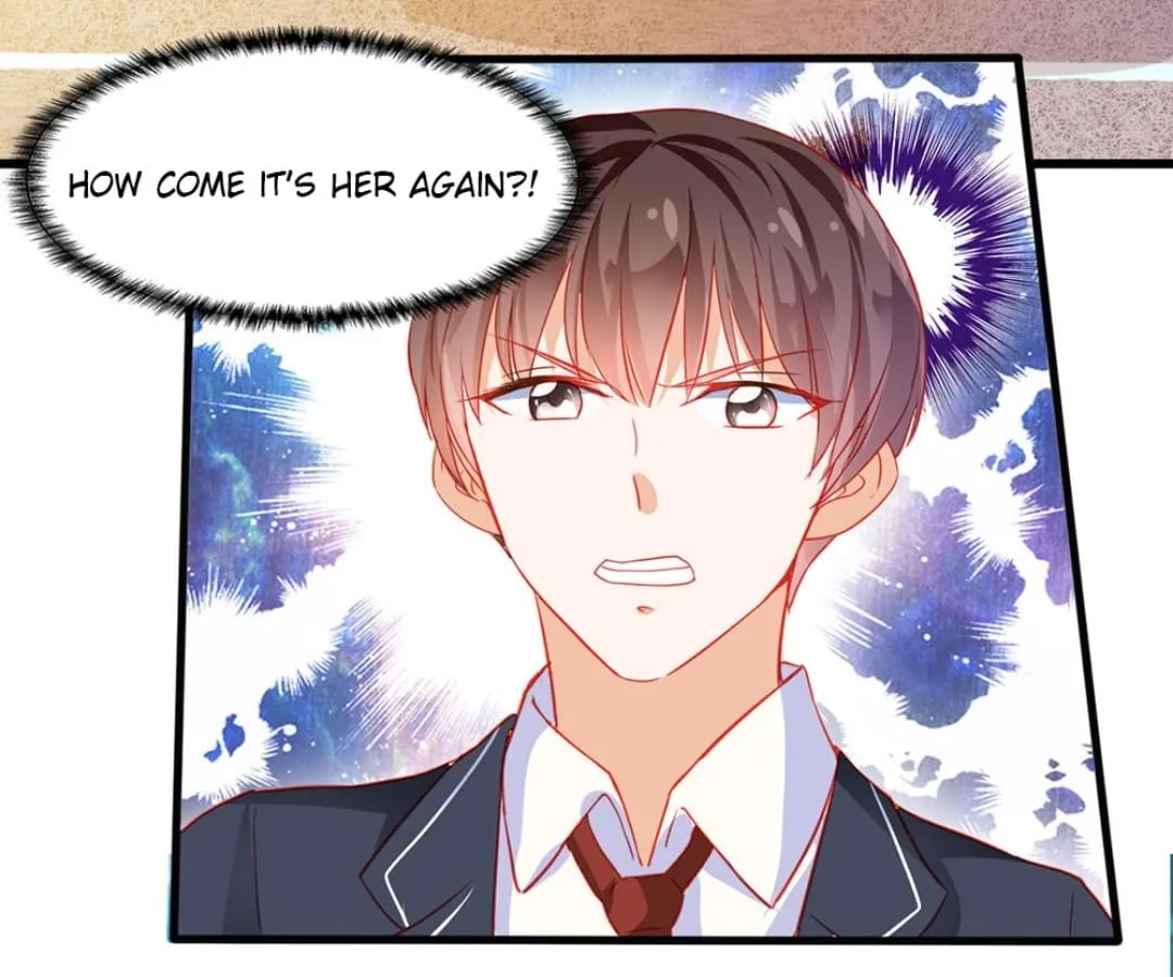 Read Tyrant, Don’T Be Arrogant chapter 24 image 24 on Lezhin