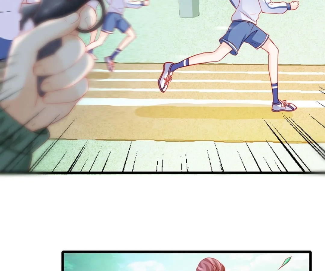 Read Tyrant, Don’T Be Arrogant chapter 24 image 3 on Lezhin