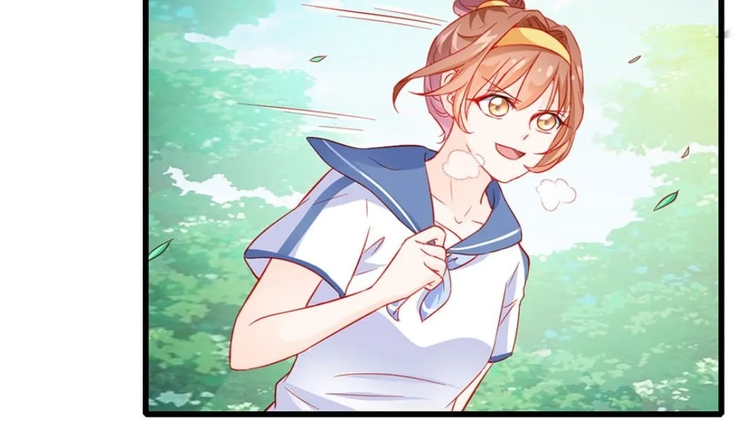 Read Tyrant, Don’T Be Arrogant chapter 24 image 4 on Lezhin