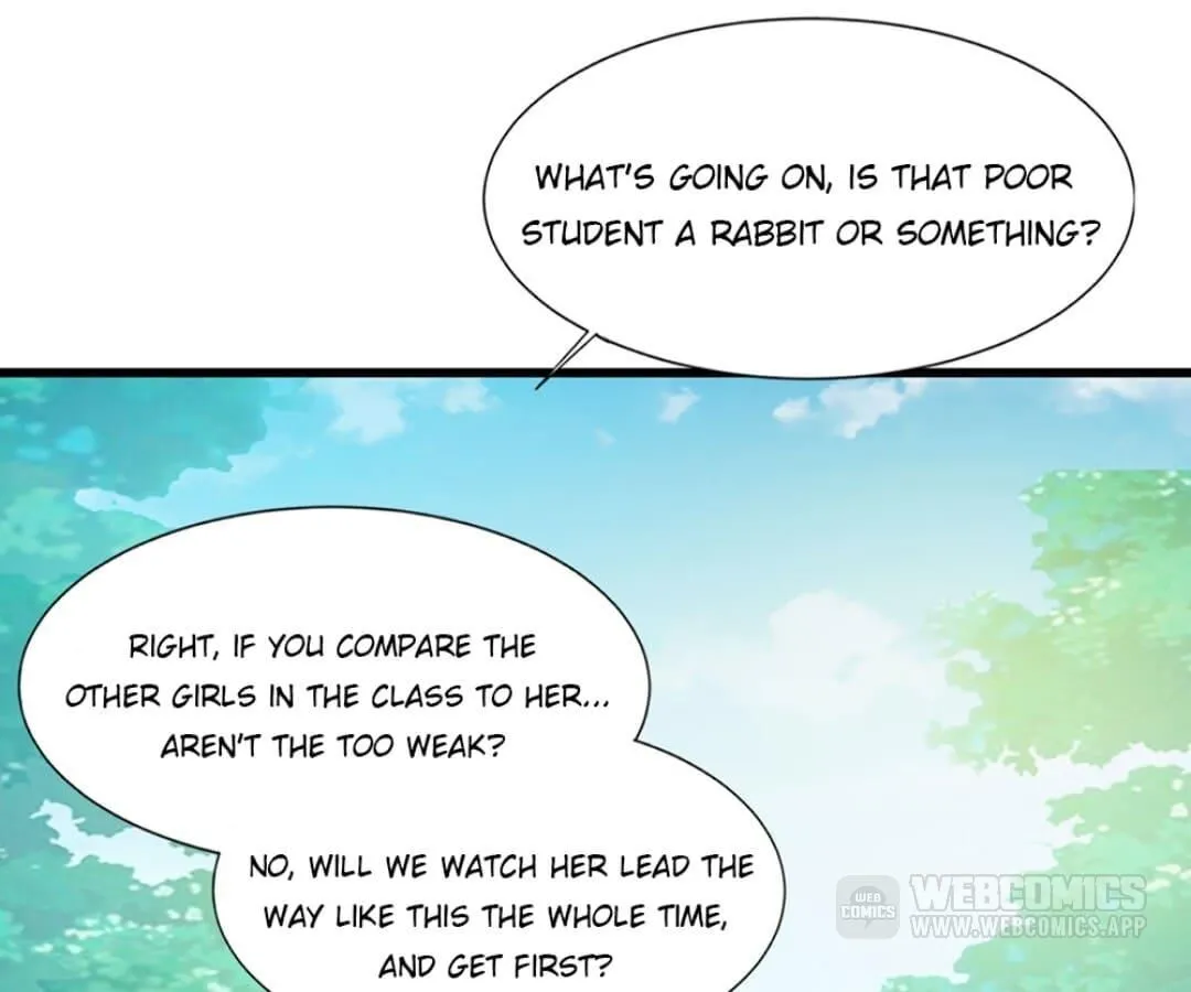 Read Tyrant, Don’T Be Arrogant chapter 24 image 5 on Lezhin