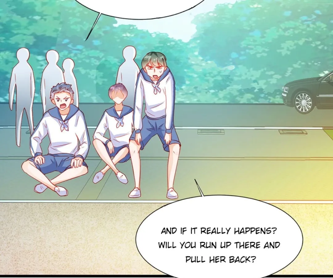 Read Tyrant, Don’T Be Arrogant chapter 24 image 6 on Lezhin