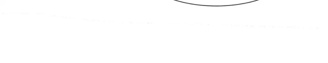 Read Tyrant, Don’T Be Arrogant chapter 24 image 7 on Lezhin