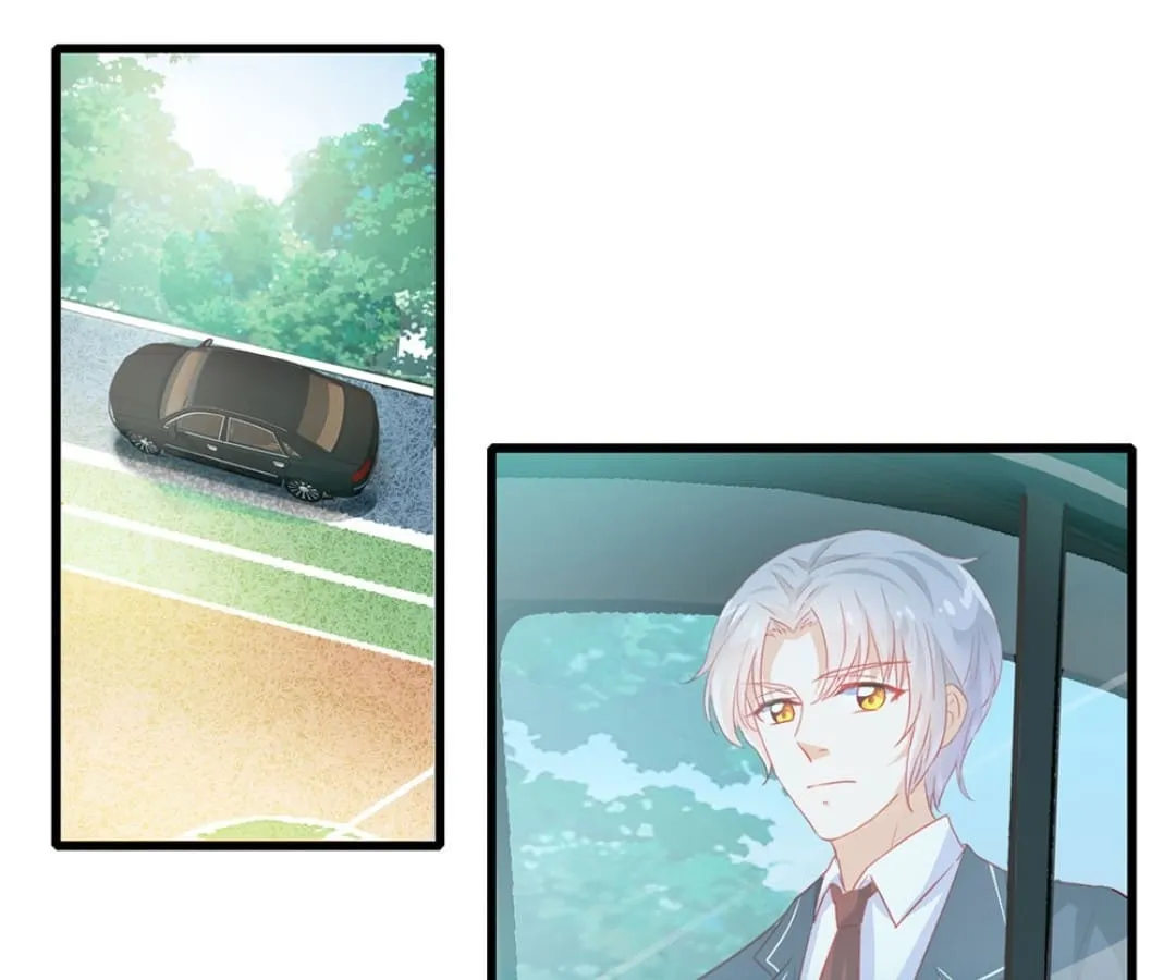 Read Tyrant, Don’T Be Arrogant chapter 24 image 8 on Lezhin