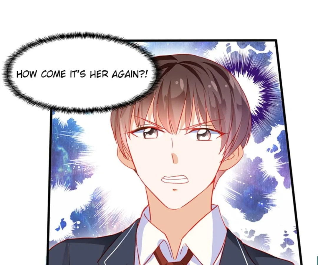 Read Tyrant, Don’T Be Arrogant chapter 25 image 0 on Lezhin