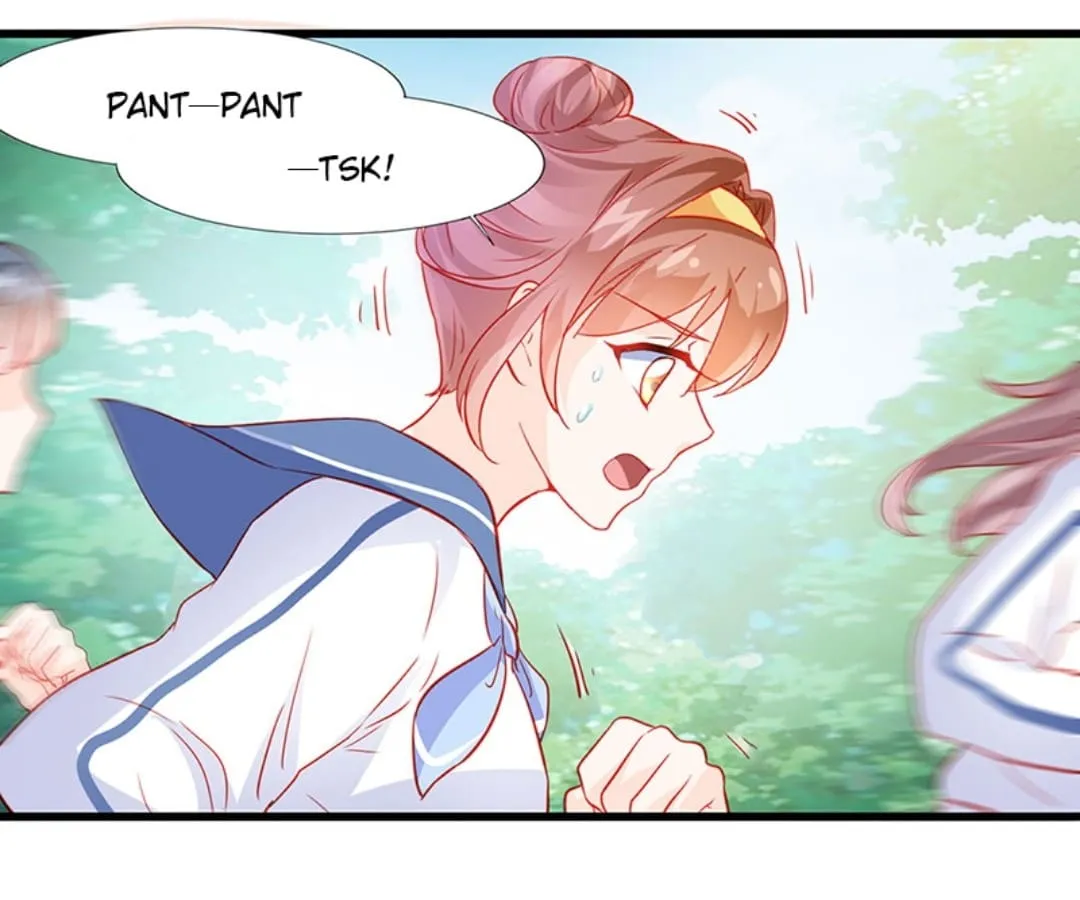 Read Tyrant, Don’T Be Arrogant chapter 25 image 10 on Lezhin