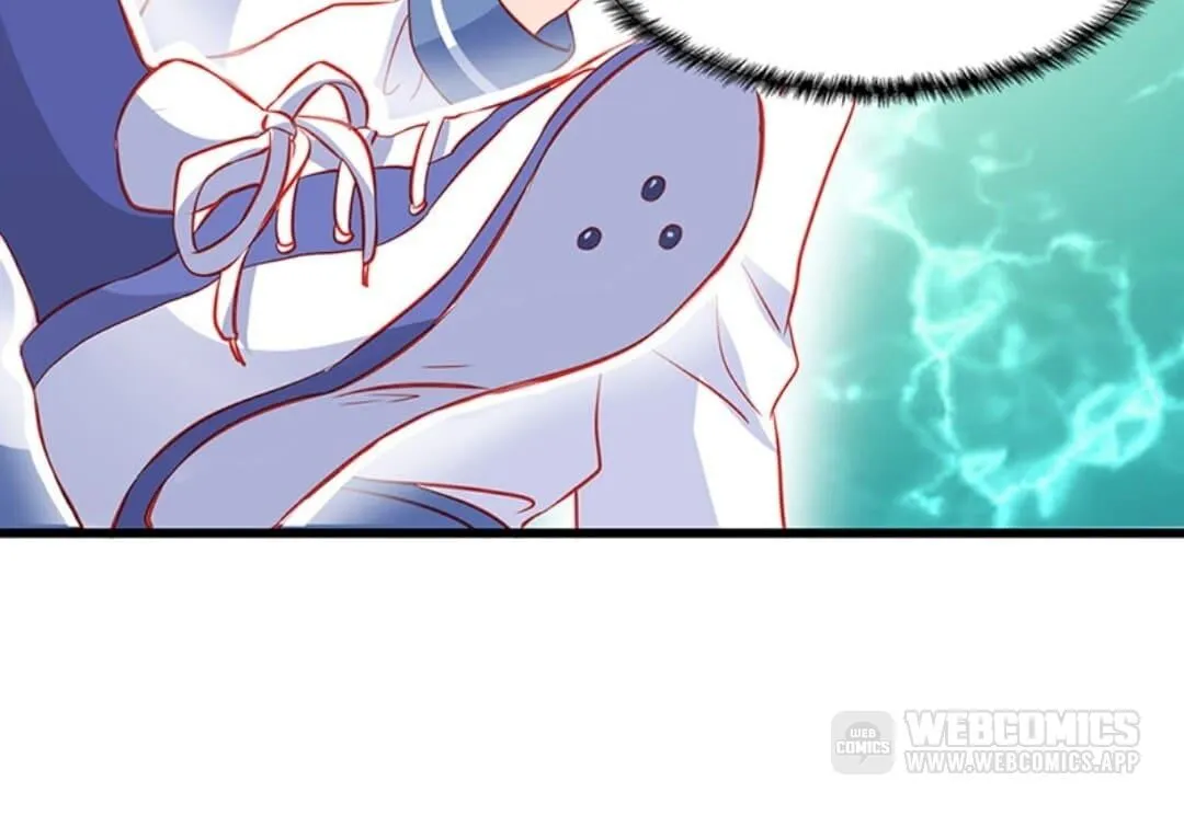 Read Tyrant, Don’T Be Arrogant chapter 25 image 13 on Lezhin