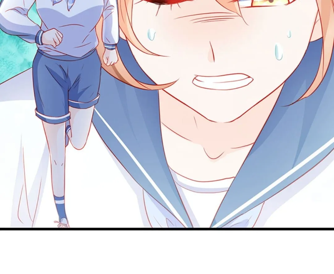 Read Tyrant, Don’T Be Arrogant chapter 25 image 15 on Lezhin