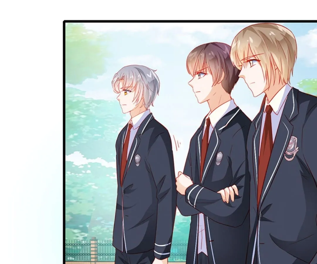 Read Tyrant, Don’T Be Arrogant chapter 25 image 18 on Lezhin