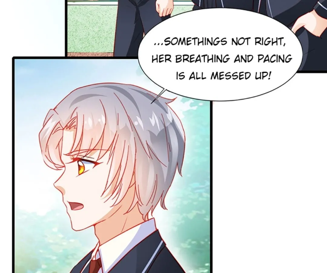 Read Tyrant, Don’T Be Arrogant chapter 25 image 19 on Lezhin