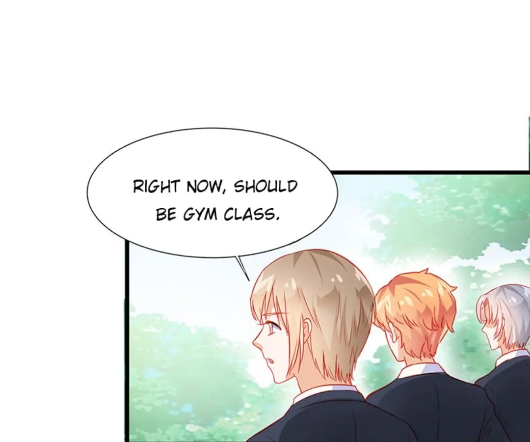 Read Tyrant, Don’T Be Arrogant chapter 25 image 2 on Lezhin