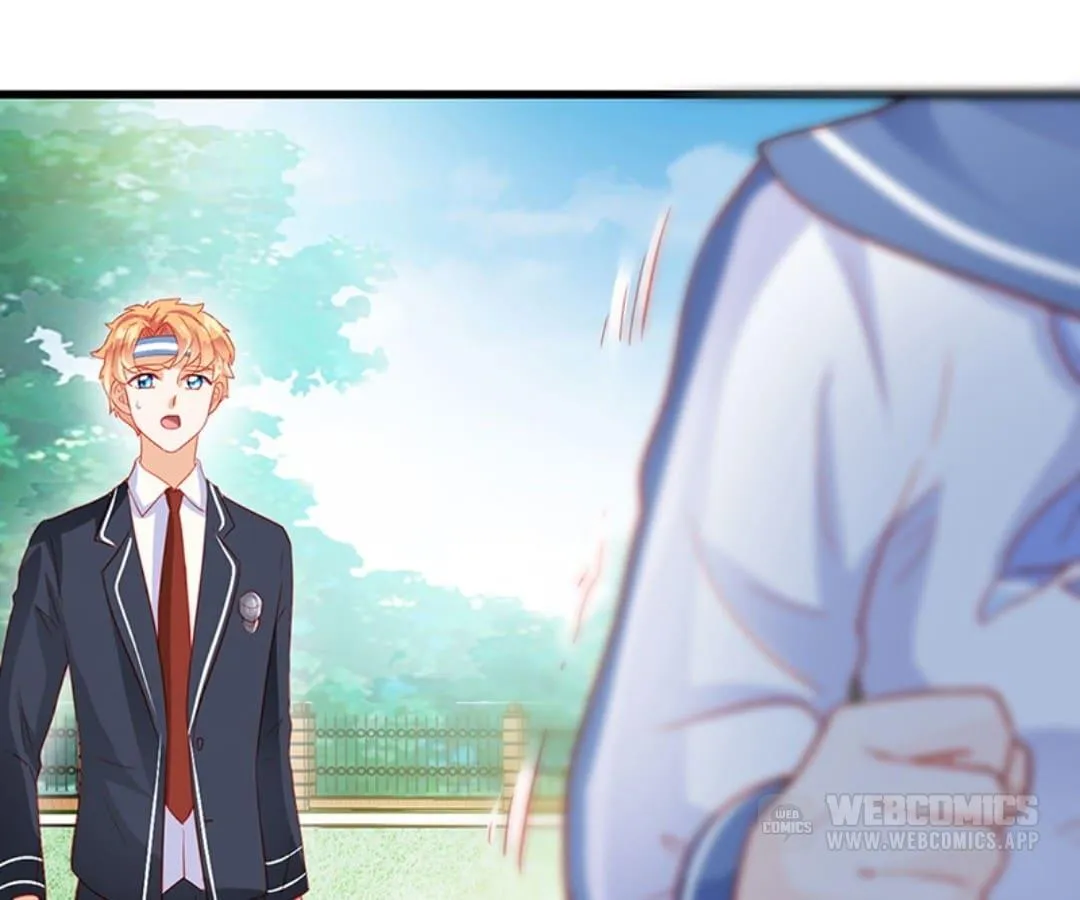 Read Tyrant, Don’T Be Arrogant chapter 25 image 21 on Lezhin
