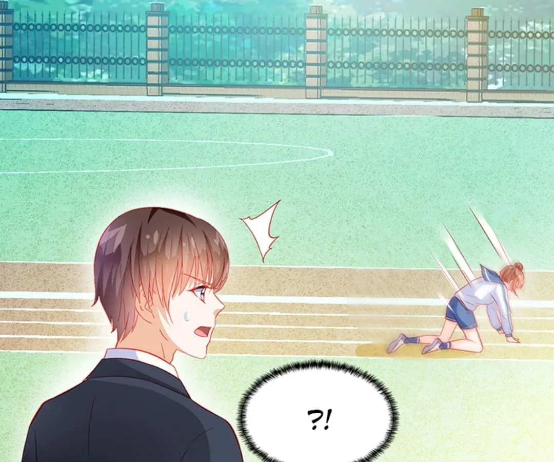 Read Tyrant, Don’T Be Arrogant chapter 25 image 24 on Lezhin