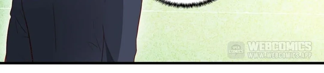 Read Tyrant, Don’T Be Arrogant chapter 25 image 25 on Lezhin