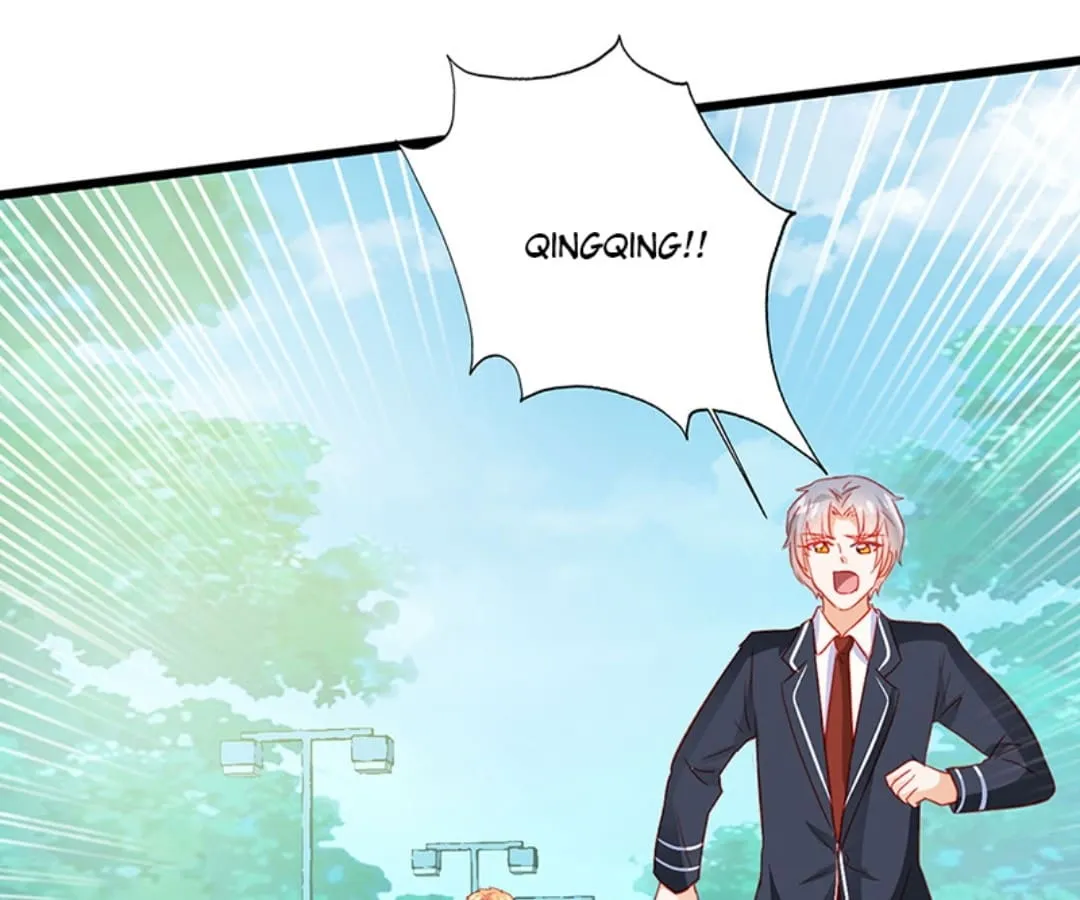 Read Tyrant, Don’T Be Arrogant chapter 25 image 26 on Lezhin