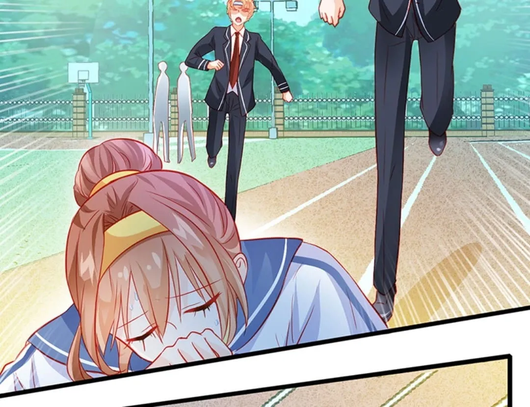 Read Tyrant, Don’T Be Arrogant chapter 25 image 27 on Lezhin