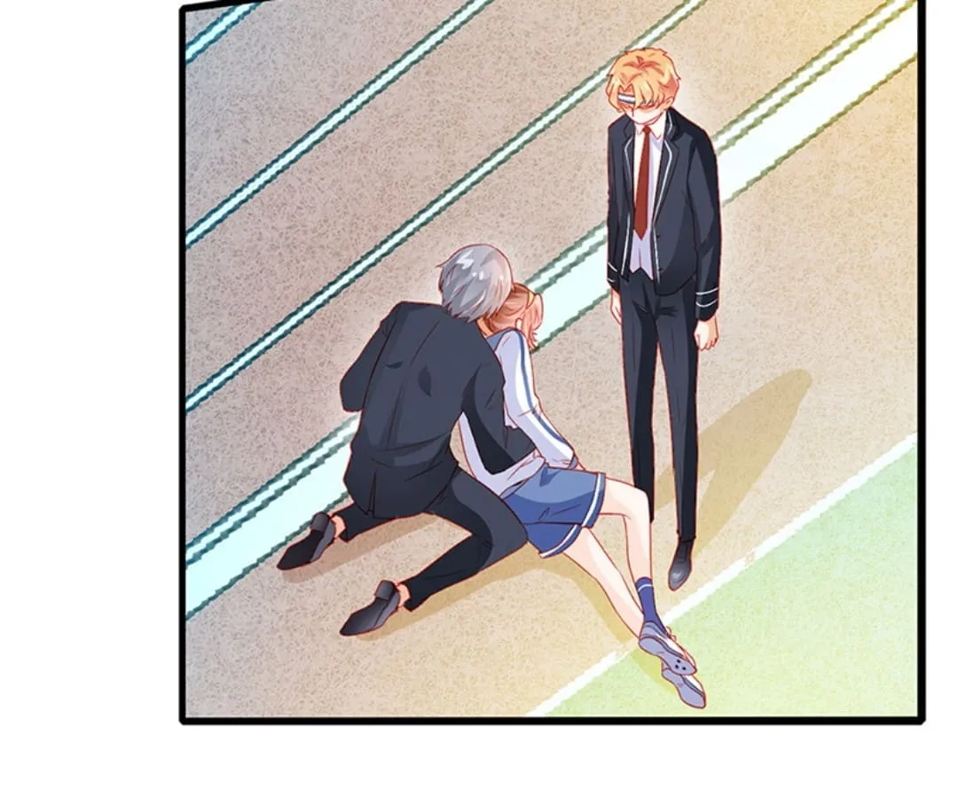 Read Tyrant, Don’T Be Arrogant chapter 25 image 28 on Lezhin