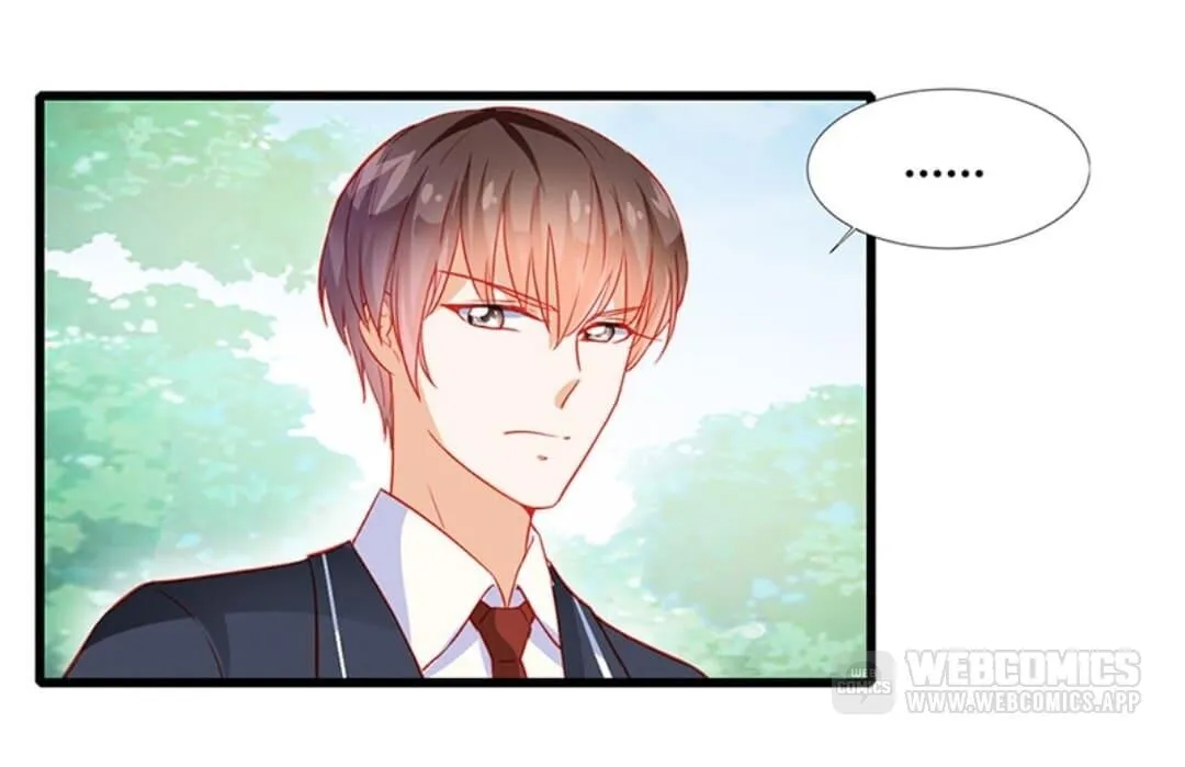 Read Tyrant, Don’T Be Arrogant chapter 25 image 29 on Lezhin