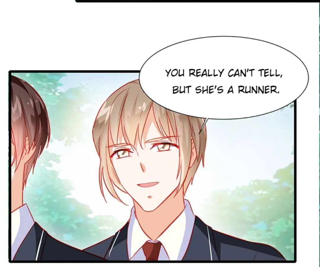 Read Tyrant, Don’T Be Arrogant chapter 25 image 3 on Lezhin