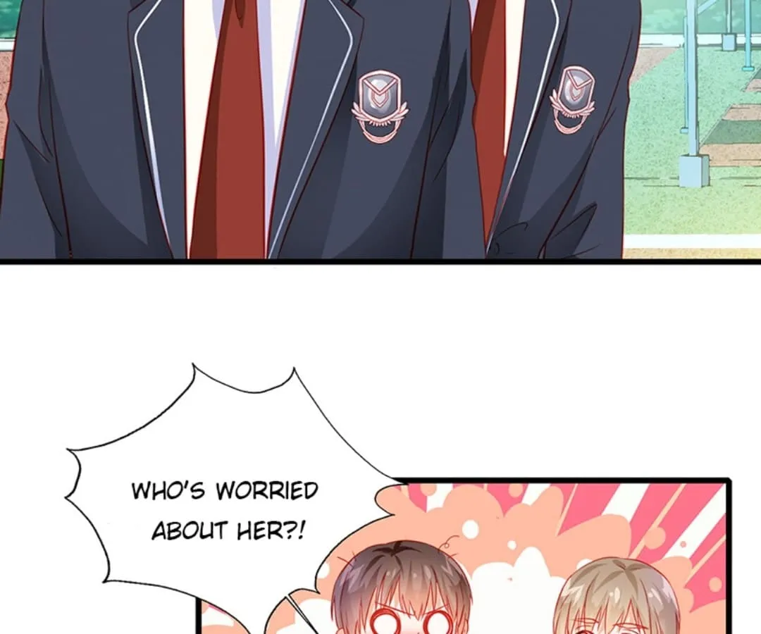 Read Tyrant, Don’T Be Arrogant chapter 25 image 31 on Lezhin