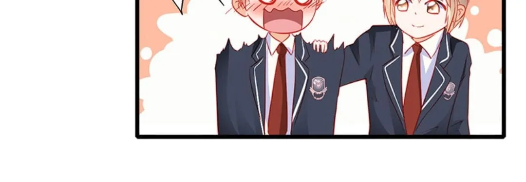 Read Tyrant, Don’T Be Arrogant chapter 25 image 32 on Lezhin