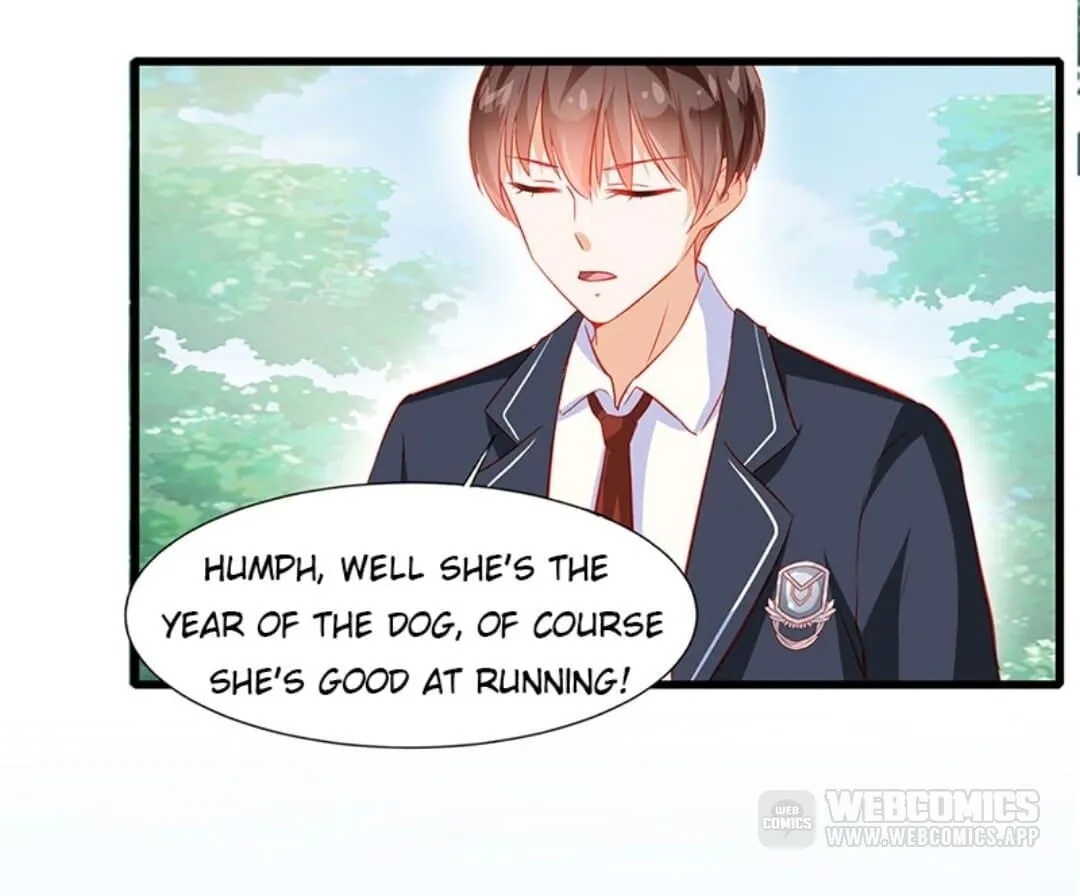 Read Tyrant, Don’T Be Arrogant chapter 25 image 5 on Lezhin