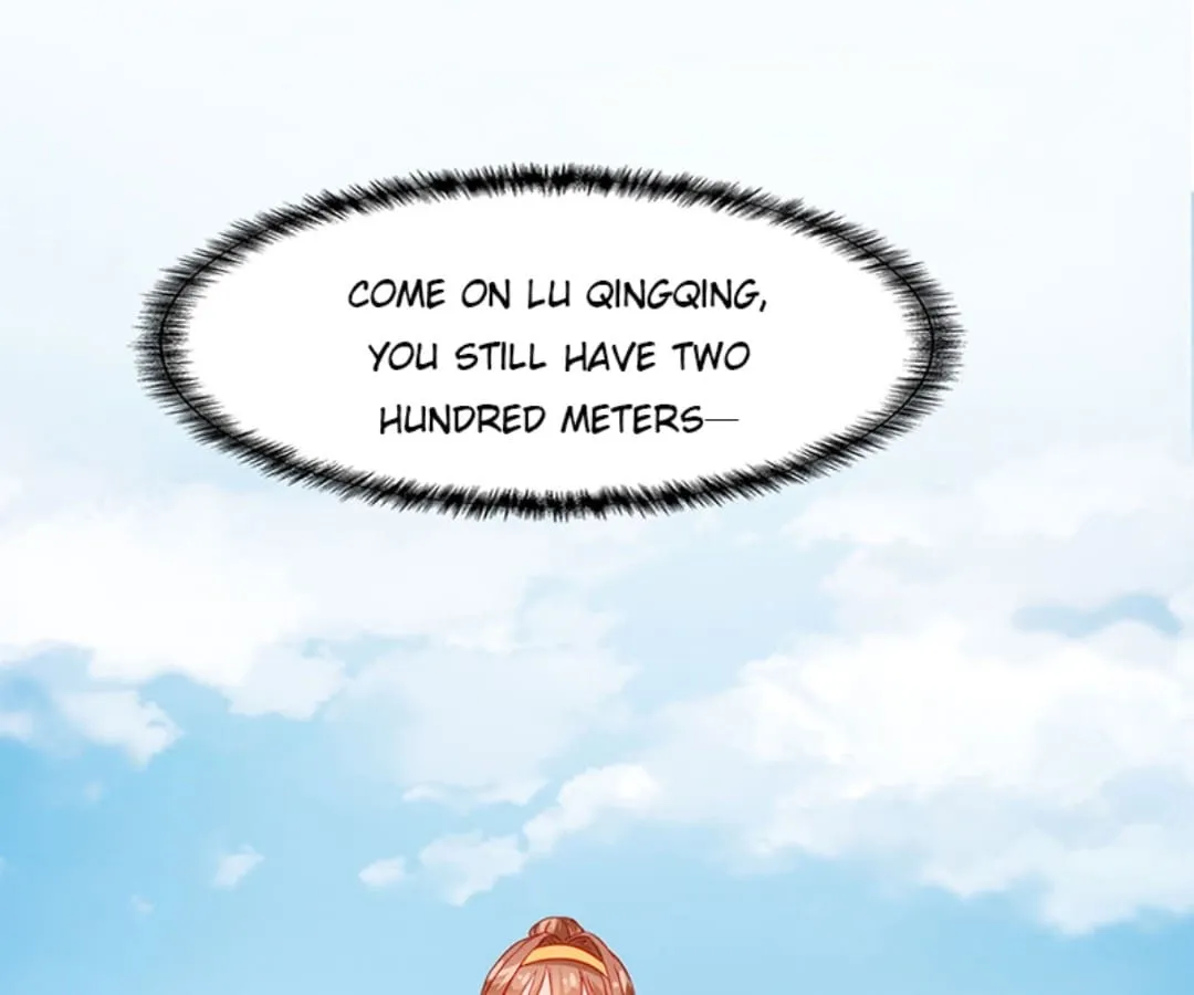 Read Tyrant, Don’T Be Arrogant chapter 25 image 6 on Lezhin