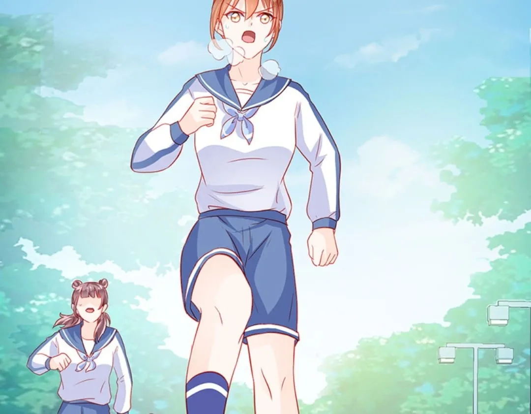 Read Tyrant, Don’T Be Arrogant chapter 25 image 7 on Lezhin