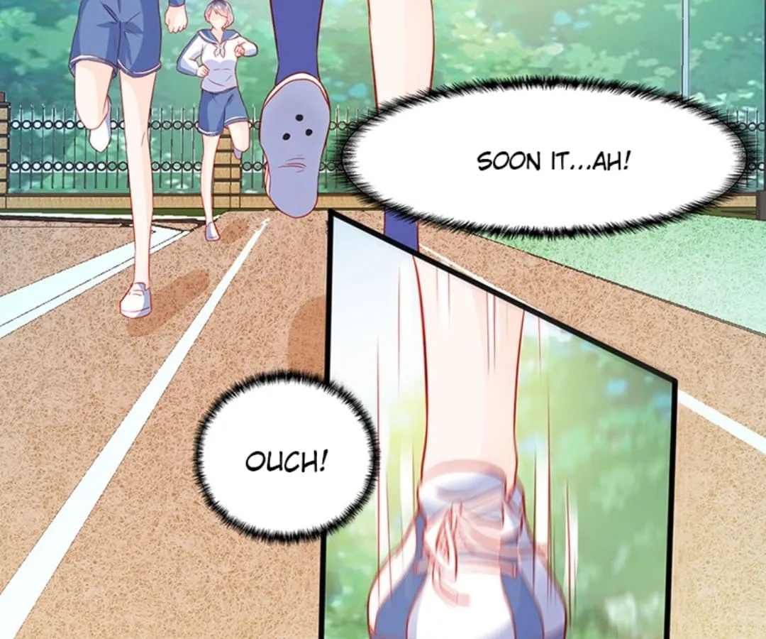 Read Tyrant, Don’T Be Arrogant chapter 25 image 8 on Lezhin