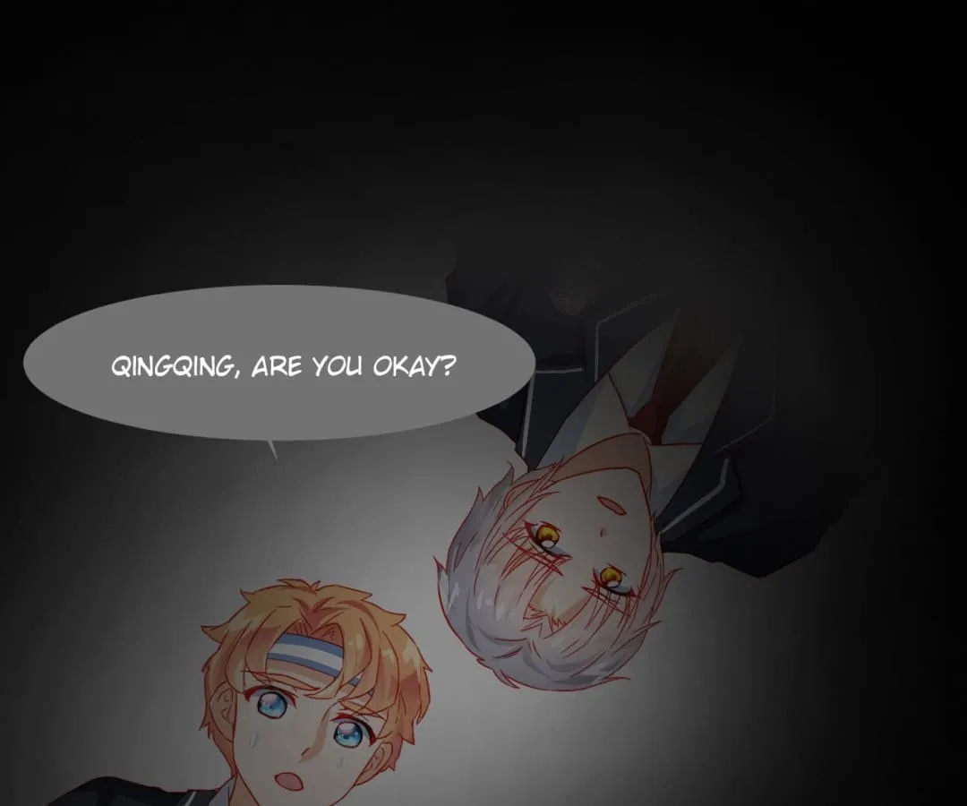 Read Tyrant, Don’T Be Arrogant chapter 26 image 0 on Lezhin