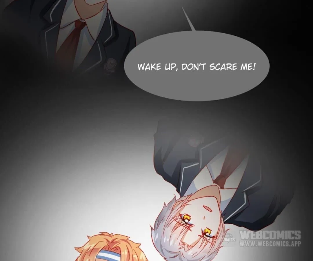 Read Tyrant, Don’T Be Arrogant chapter 26 image 1 on Lezhin
