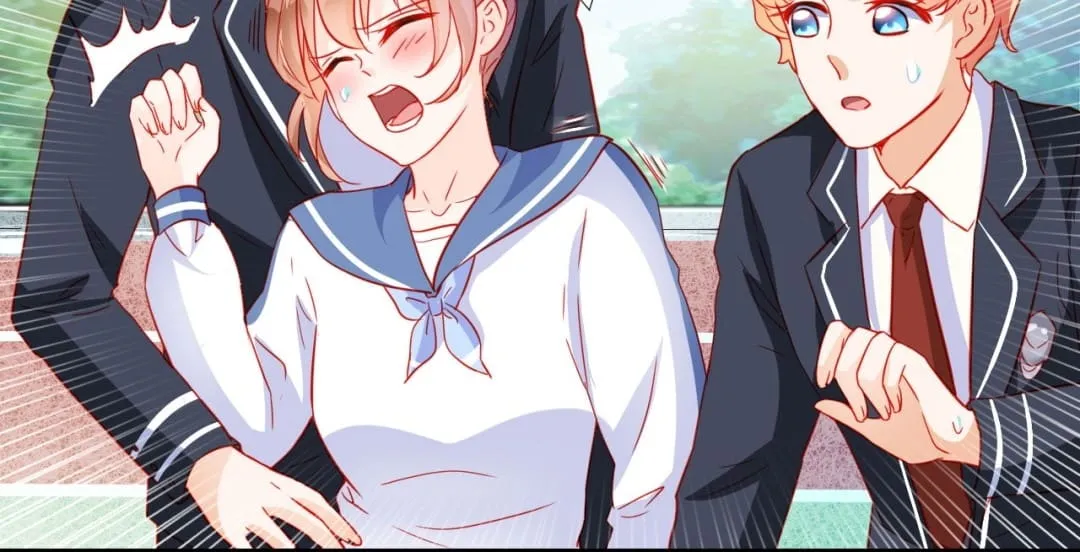 Read Tyrant, Don’T Be Arrogant chapter 26 image 10 on Lezhin