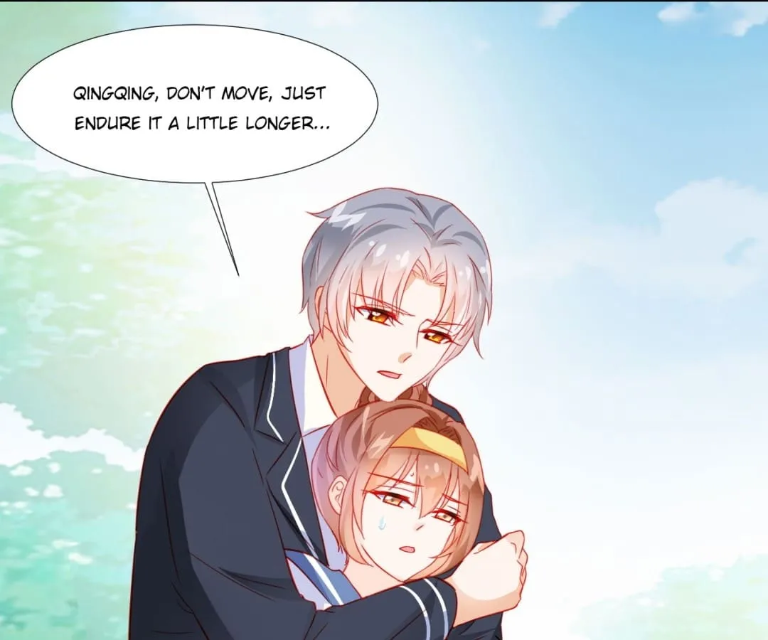 Read Tyrant, Don’T Be Arrogant chapter 26 image 11 on Lezhin