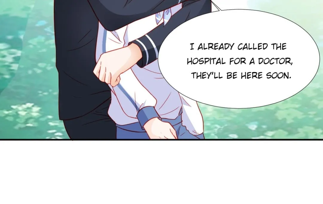 Read Tyrant, Don’T Be Arrogant chapter 26 image 12 on Lezhin