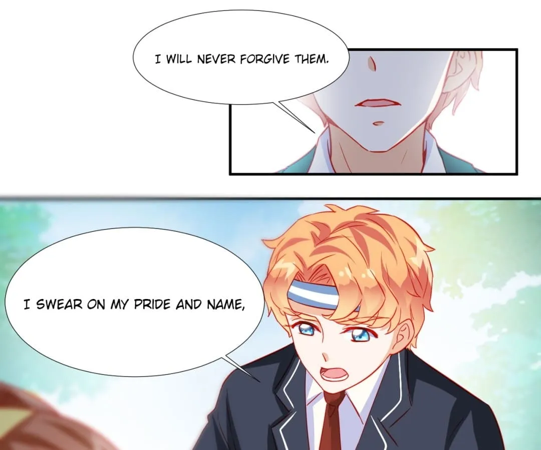 Read Tyrant, Don’T Be Arrogant chapter 26 image 16 on Lezhin