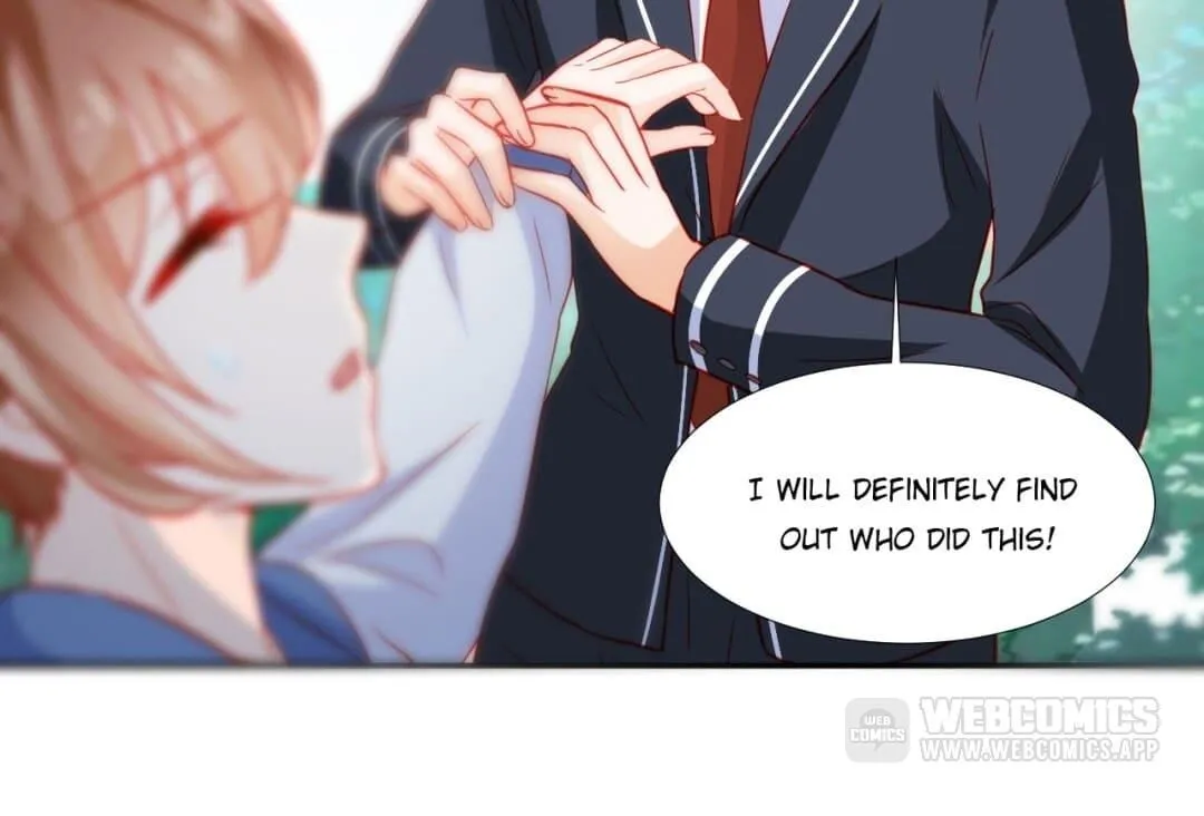 Read Tyrant, Don’T Be Arrogant chapter 26 image 17 on Lezhin