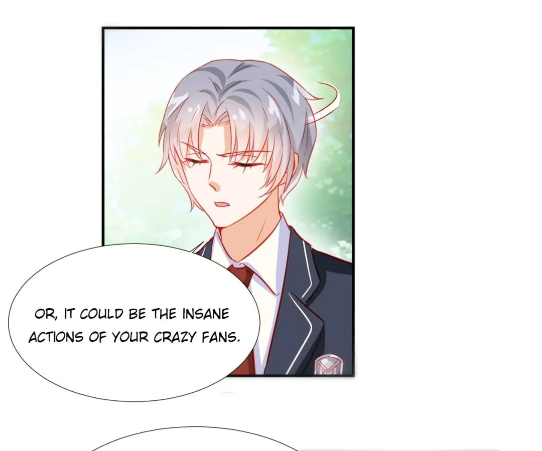 Read Tyrant, Don’T Be Arrogant chapter 26 image 18 on Lezhin