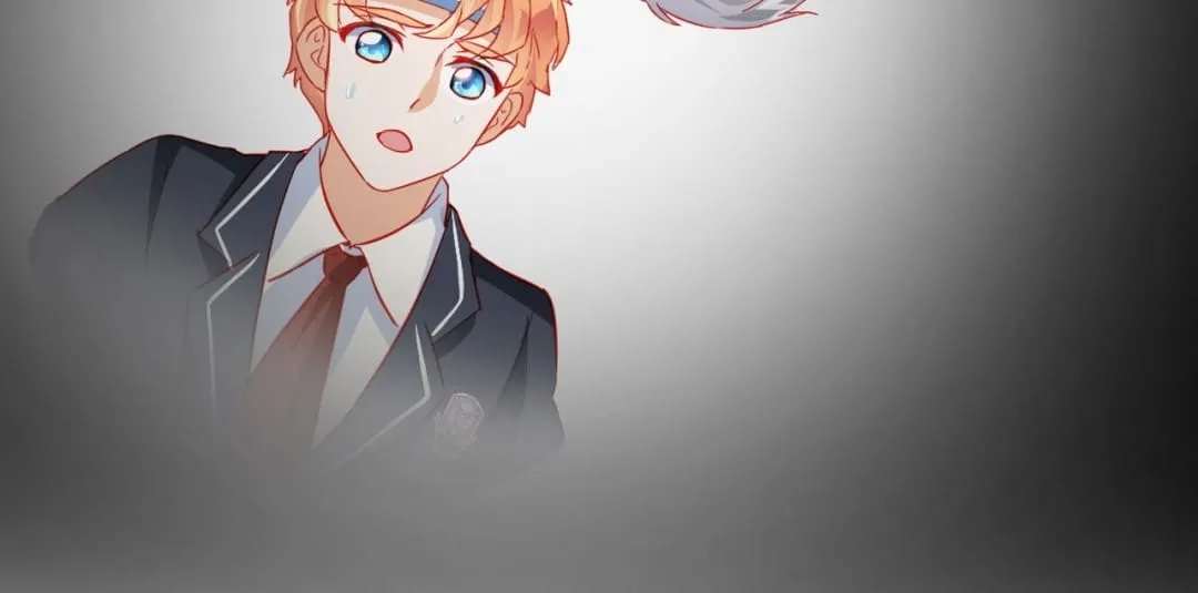 Read Tyrant, Don’T Be Arrogant chapter 26 image 2 on Lezhin