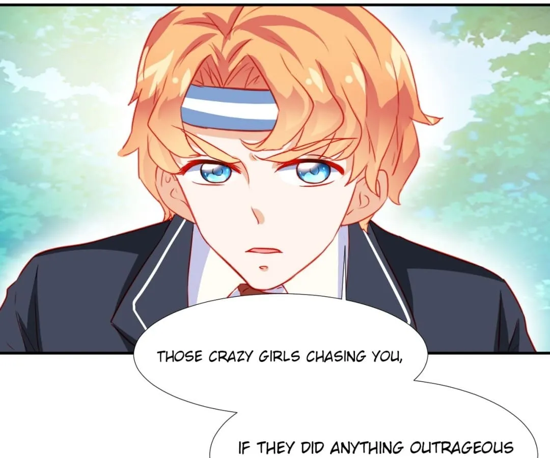 Read Tyrant, Don’T Be Arrogant chapter 26 image 20 on Lezhin