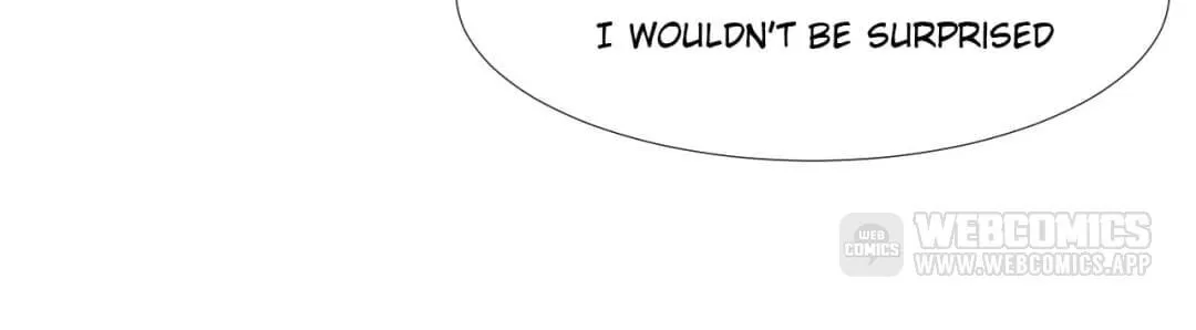 Read Tyrant, Don’T Be Arrogant chapter 26 image 21 on Lezhin
