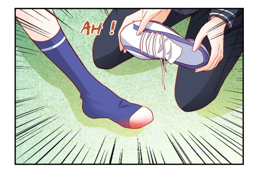 Read Tyrant, Don’T Be Arrogant chapter 26 image 6 on Lezhin