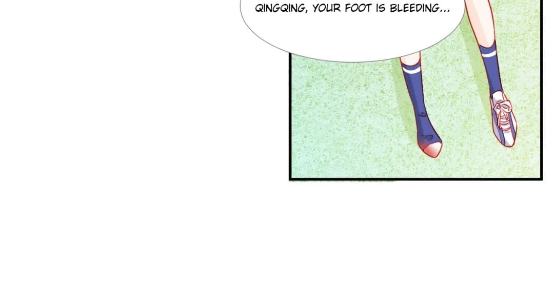 Read Tyrant, Don’T Be Arrogant chapter 26 image 8 on Lezhin
