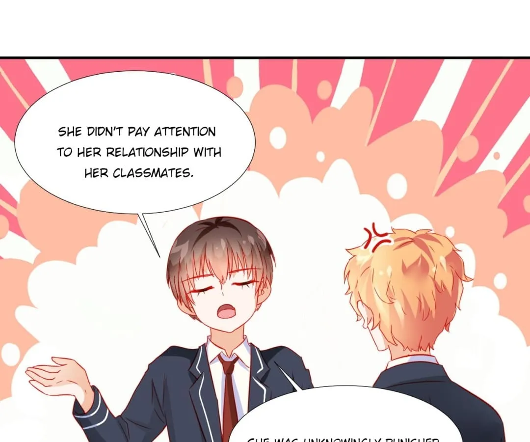 Read Tyrant, Don’T Be Arrogant chapter 27 image 10 on Lezhin